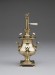 Thumbnail: Spirit Lamp in the Form of a Samovar