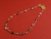 Byzantine Jewelry