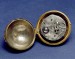 Thumbnail: Spherical Table Watch (Melanchthon's Watch)