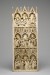 Telling Stories in Art- Medieval