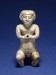 Thumbnail: Male Figure, Possibly with Dwarfism