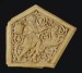 Thumbnail: Plaque with Figural Scene