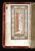 Thumbnail: Mathilde Standing with Hands Raised in Prayer