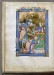 Early Medieval