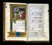 Checkmate! Medieval People at Play: Images