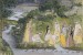 Thumbnail: Krishna with Gopis on a Riverbank