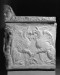 Thumbnail: Sarcophagus with the Triumph of Dionysus