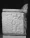 Thumbnail: Sarcophagus with the Triumph of Dionysus