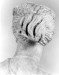 Thumbnail: Torso of Artemis with Head of Aphrodite