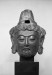 Thumbnail: Head of a Bodhisattva