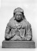 Thumbnail: Fragment of a Bodhisattva