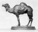 Animals in Art