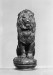 Thumbnail: Seated Lion, Number 2