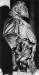 Thumbnail: Bust of Giacomo Maria Stampa