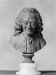 Thumbnail: Bust of Voltaire