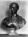Thumbnail: Bust of Emperor Caligula