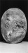 Thumbnail: Medallion of Totila, Ostrogoth King of Southern Italy