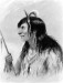 Thumbnail: Nez Percés Indian