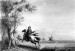 Thumbnail: Sioux Reconnoitring