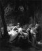 Thumbnail: Nymphs Listening to the Songs of Orpheus