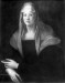 Thumbnail: Portrait of Maria Salviati de' Medici and Giulia de' Medici