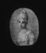 Thumbnail: Woman in 18th-century Costume