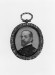 Thumbnail: General George G. Meade