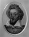 Thumbnail: Portrait of Henry IV, King of France