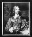 Thumbnail: Sir Charles Lucas after a painting by William Dobson