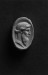 Thumbnail: Intaglio with the Head of Dionysus