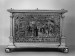 Thumbnail: Casket with the Story of the Prodigal Son