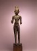 Thumbnail: Avalokiteshvara