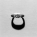 Thumbnail: Ring Engraved with a Lion