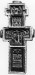 Thumbnail: Pectoral Cross with New Testament Scenes