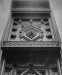 Thumbnail: Coffered Ceiling from the Palazzo Aliverti