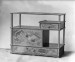 Thumbnail: Cabinet for the Incense Guessing Game