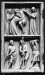 Thumbnail: Deposition and Flagellation
