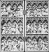 Thumbnail: Diptych with Scenes from the Passion of Christ