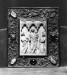 Thumbnail: Virgin and Child with Angels