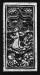 Thumbnail: Plaque with Gethsemane