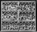 Thumbnail: Diptych with Scenes of Christ's Life and Passion