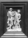 Thumbnail: Apollo and Marsyas