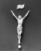 Thumbnail: Figure from a Crucifix