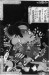 Thumbnail: Adachigahara sandanme