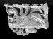 Thumbnail: Relief Fragment with Griffin