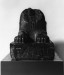 Thumbnail: Sphinx of King Psamtik II