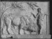 Thumbnail: Relief of a Herdsman and Oxen