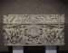 Thumbnail: Sarcophagus with Victories