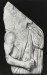 Thumbnail: Relief Fragment Depicting Hermanubis