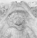 Thumbnail: The Dead Christ Supported by Angels